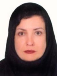 زهرا حسینیان